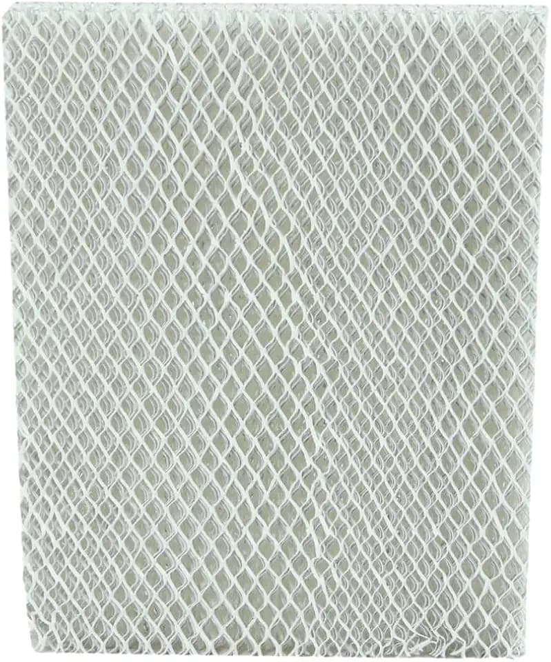 Honeywell Home HC26P Whole House Humidifier Pad 10 x 13 x 1.5 inches