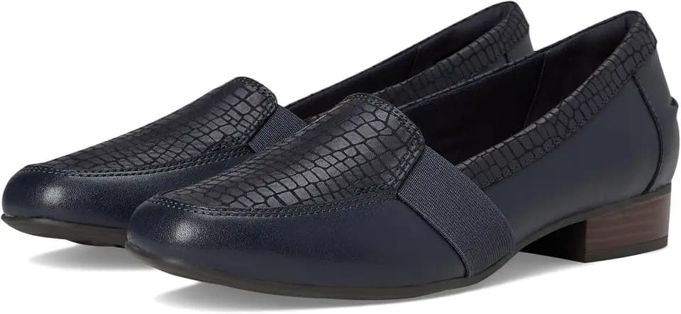 Clarks Women's Juliet Beat