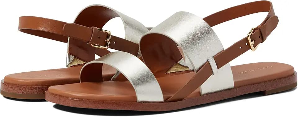Cole Haan Women's Flynn Flat