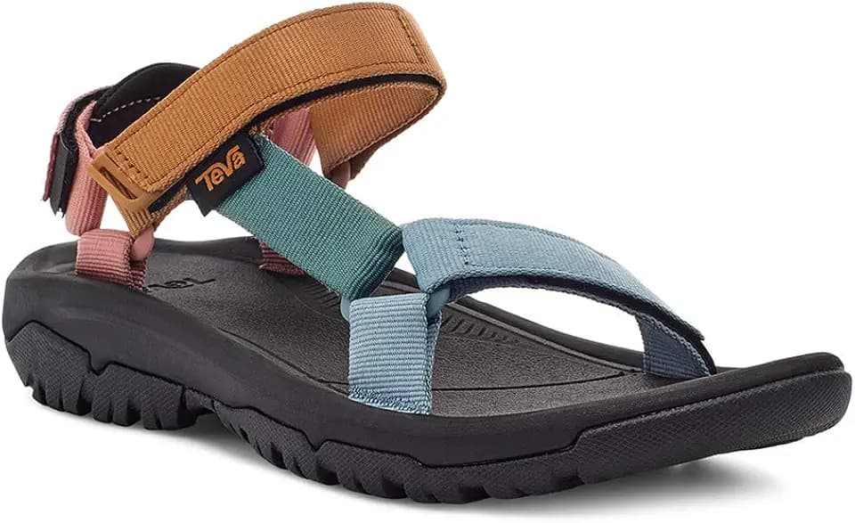 Teva Women's Hurricane XLT 2 Sport Sandal