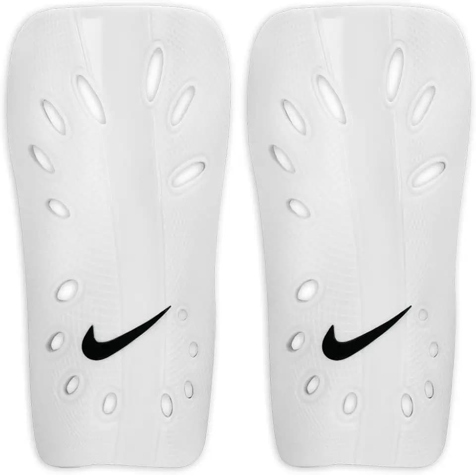 Nike J Soccer Shin Guards