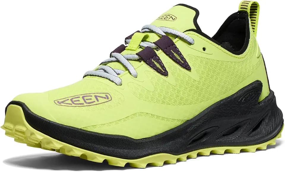 KEEN Zionic Speed