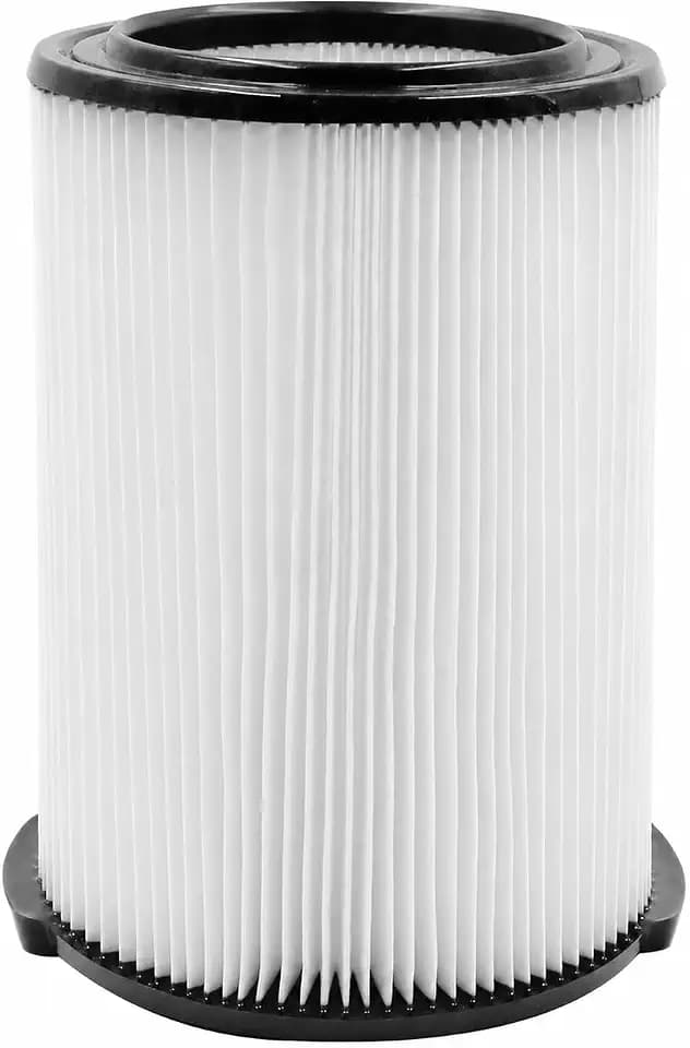 VF4000 Replacement Filter for Ridgid Shop Vac Filter