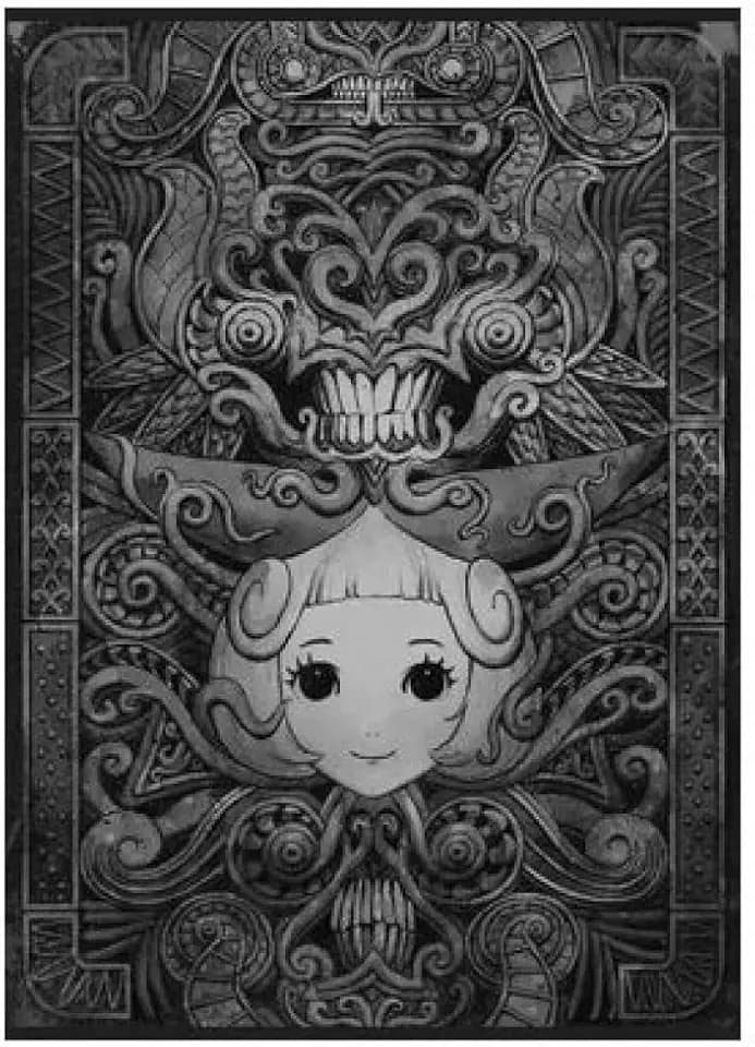 BIBLIOMANIA: Edición Deluxe