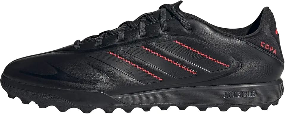 Adidas Unisex-Adult Copa Pure 3 League Turf