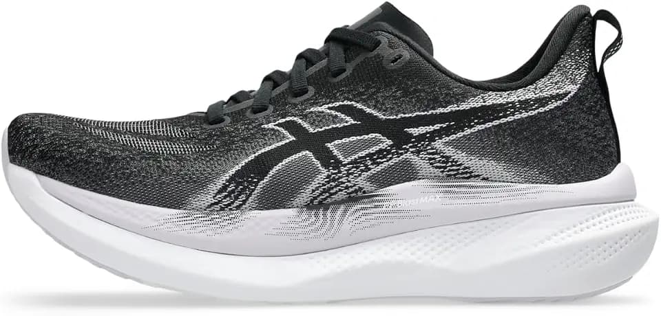 ASICS Women's GLIDERIDE MAX 2 Running Shoes