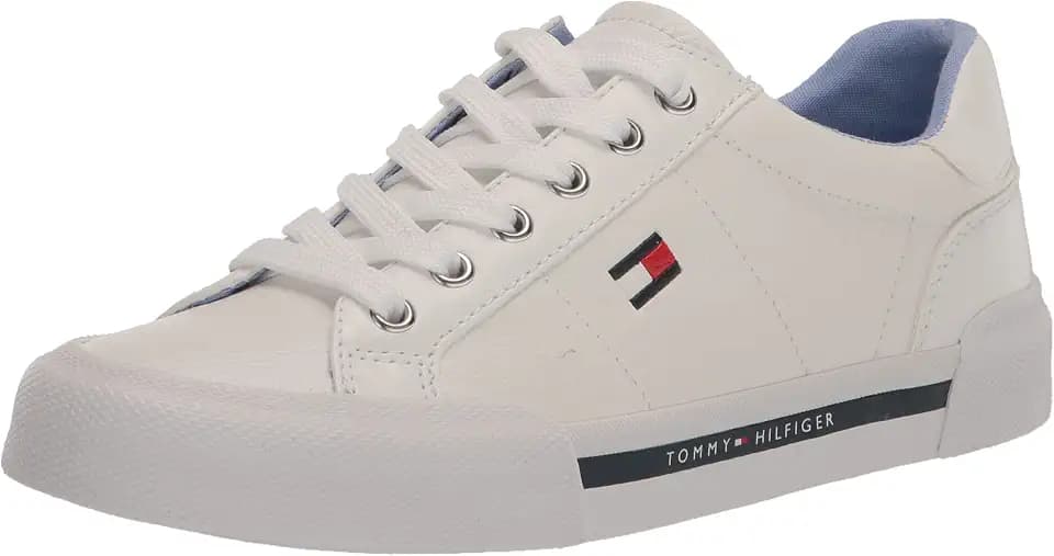 Tommy Hilfiger Adaptive Womens Lestiel