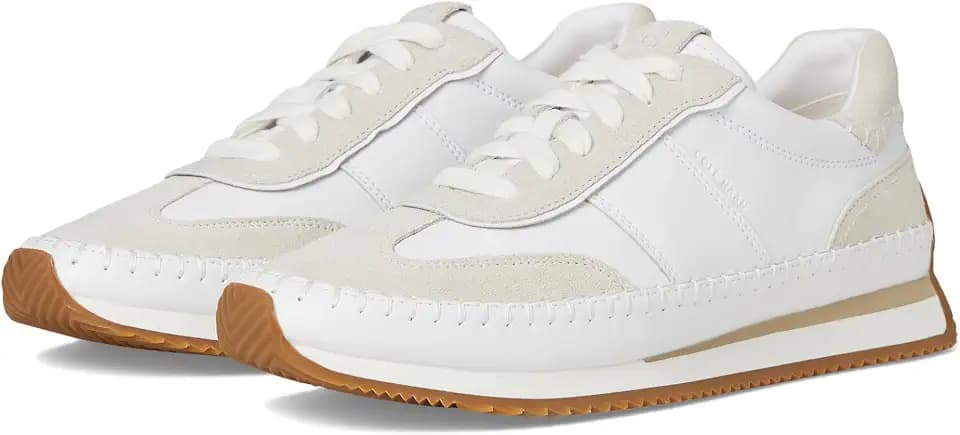 Cole Haan Women's Grandpro Premier