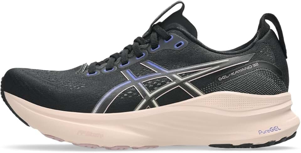 ASICS Women's Gel-Kayano 32 Running Shoes
