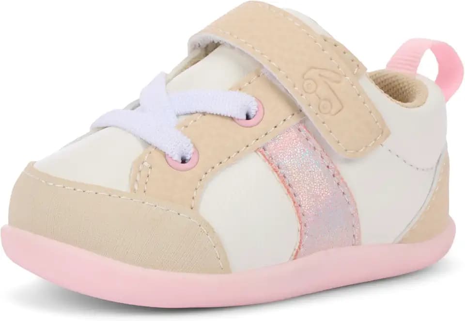 See Kai Run - Connor Mini Sneaker for Infants