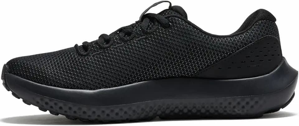 Under Armour Women's Charged Surge 4 Running Shoe