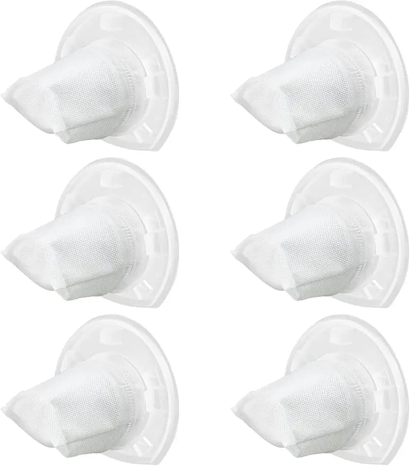 VF110 Dustbuster Filter Replacement For Black and Decker Handheld Vacuum