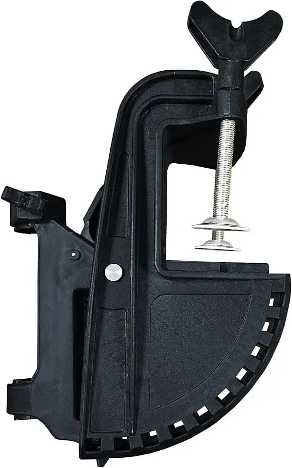 Electric Trolling Motor Bracket,Outboard Motor Brackets,Electric Thruster Bracket