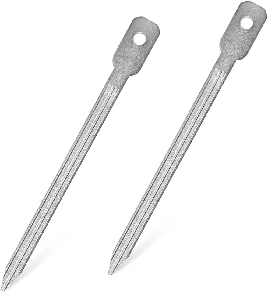 345702-4 Piston Driver, Replacement parts for Makita XTP02 XTP02Z BPT350 BPT350Z LXTP01 (2 Pack)