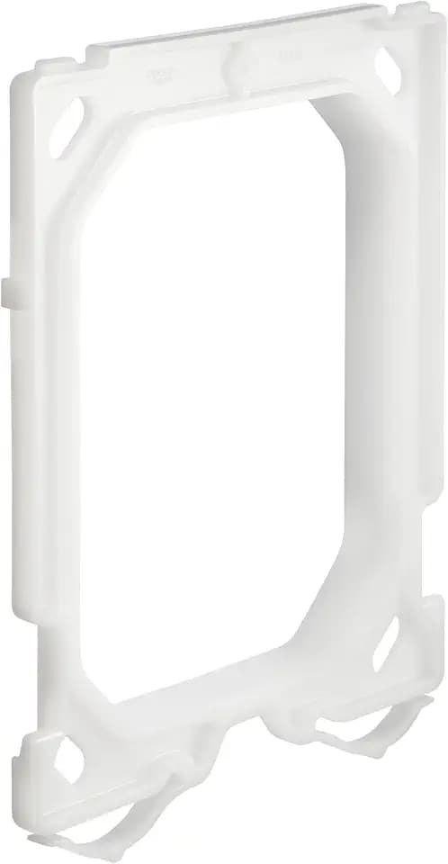 GROHE Halterahmen (Original Ersatzteil, Langlebig, Robust, Herstellergarantie: 5 Jahre), 66845000
