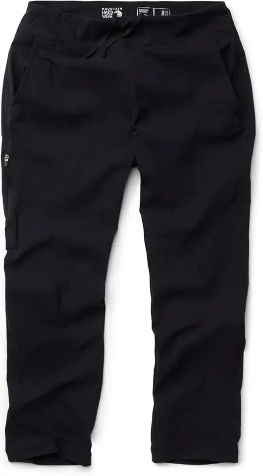 Mountain Hardwear Dynama™ Crop