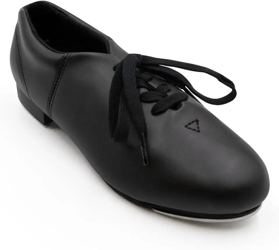Capezio Women's Fluid