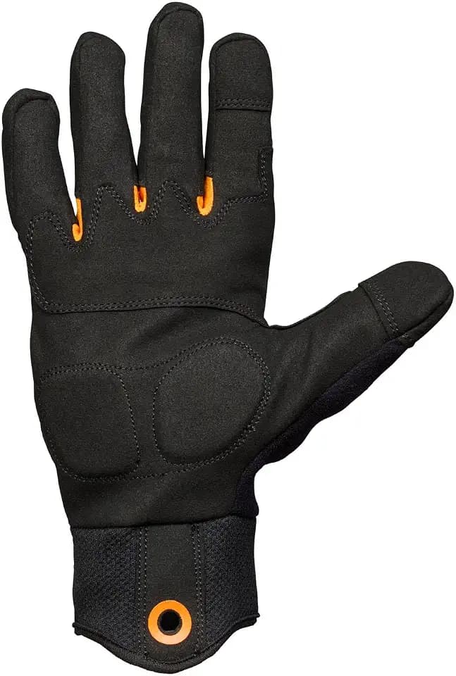 Fiskars Axt- und Werkzeughandschuhe, Arbeitshandschuhe