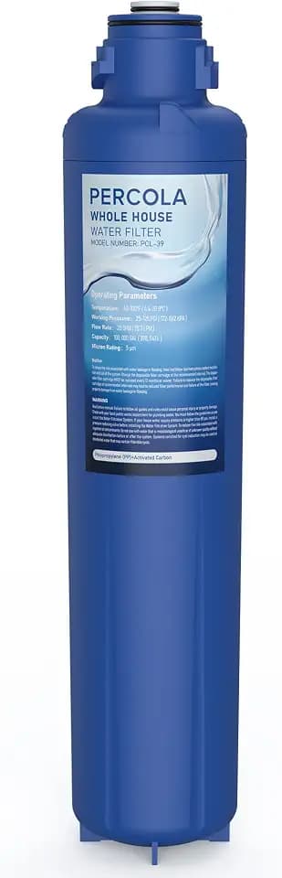 AP917HD Water Filter, 1-Pack