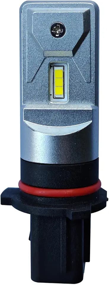 PSX26WLED LED Miniature Bulb