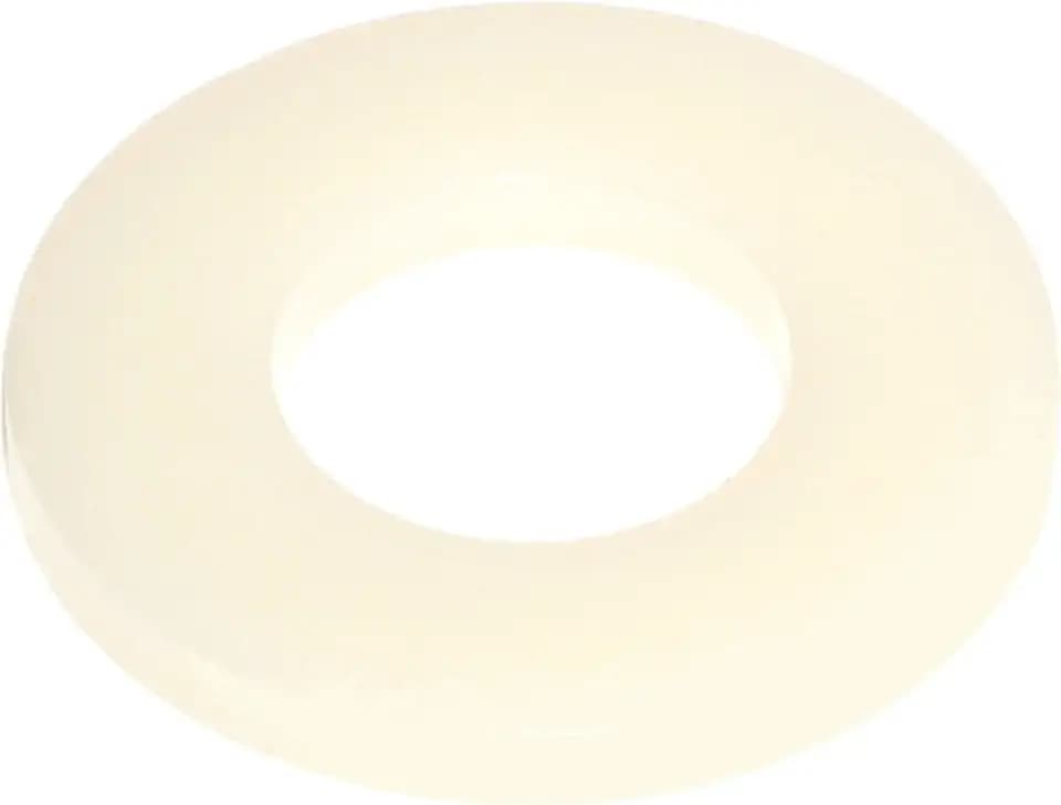 Hard-to-Find Fastener 014973168902 Washers, 5/8 x 1-5/16, Piece-15
