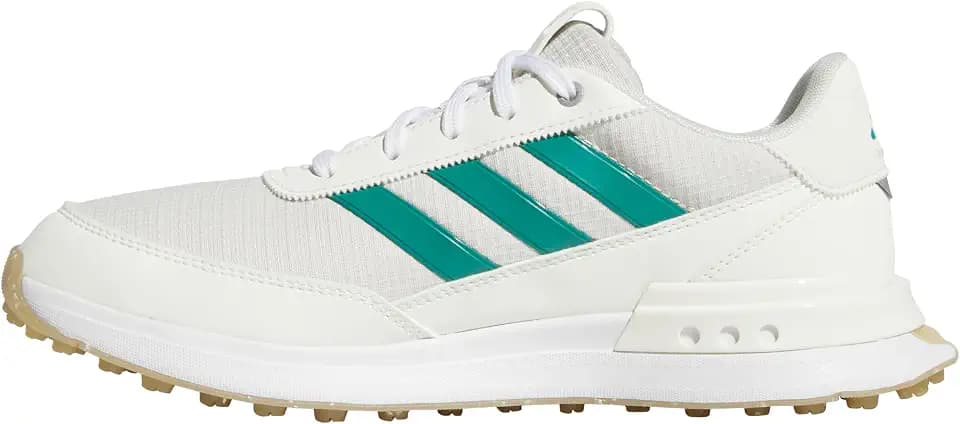 adidas Women's S2g 24 Spikeless Golf Shoes