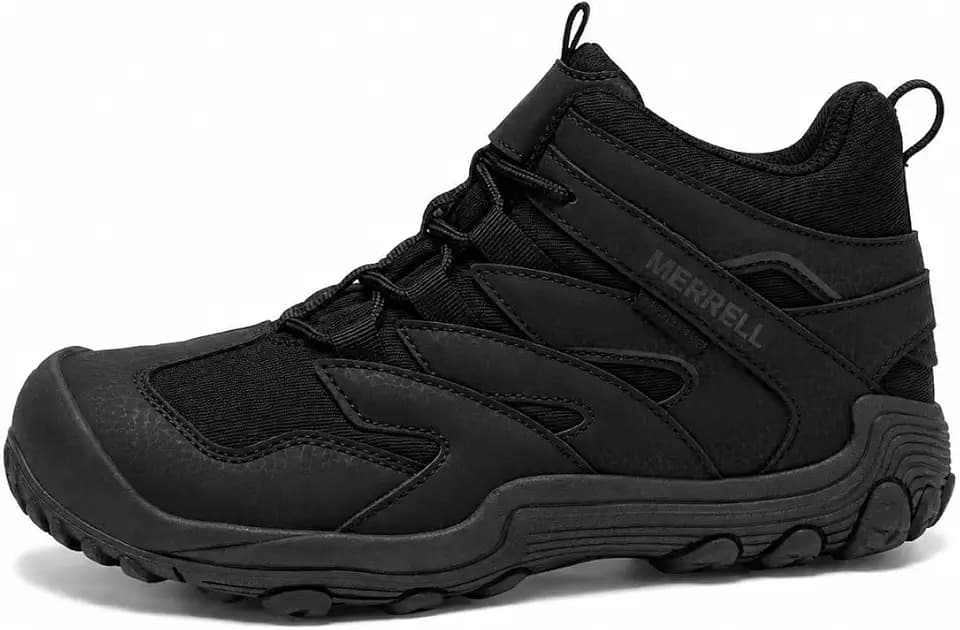 Merrell Chameleon