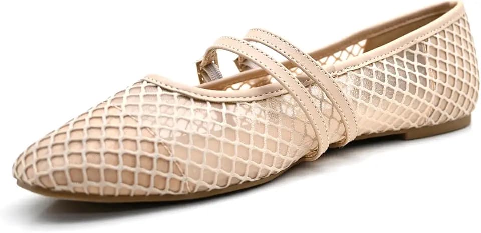 Kenneth Cole Reaction Womens Malibu