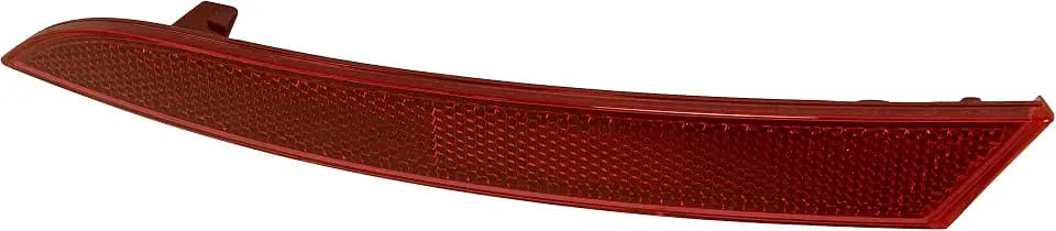 Taros Trade 130456 Reflektor hinten links