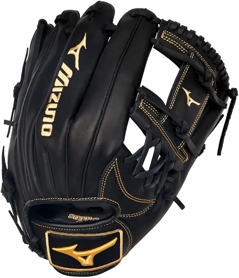 Mizuno MVP Prime
