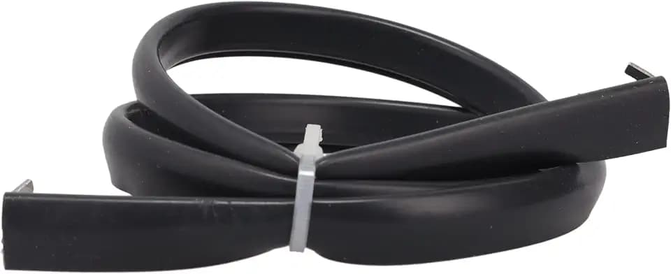 Supplying Demand 22-24 Inch Universal Oven Door Gasket