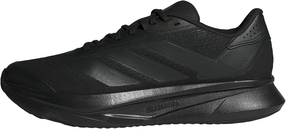 adidas Mens Duramo Sl 2 Running Sneakers Shoes - Blue