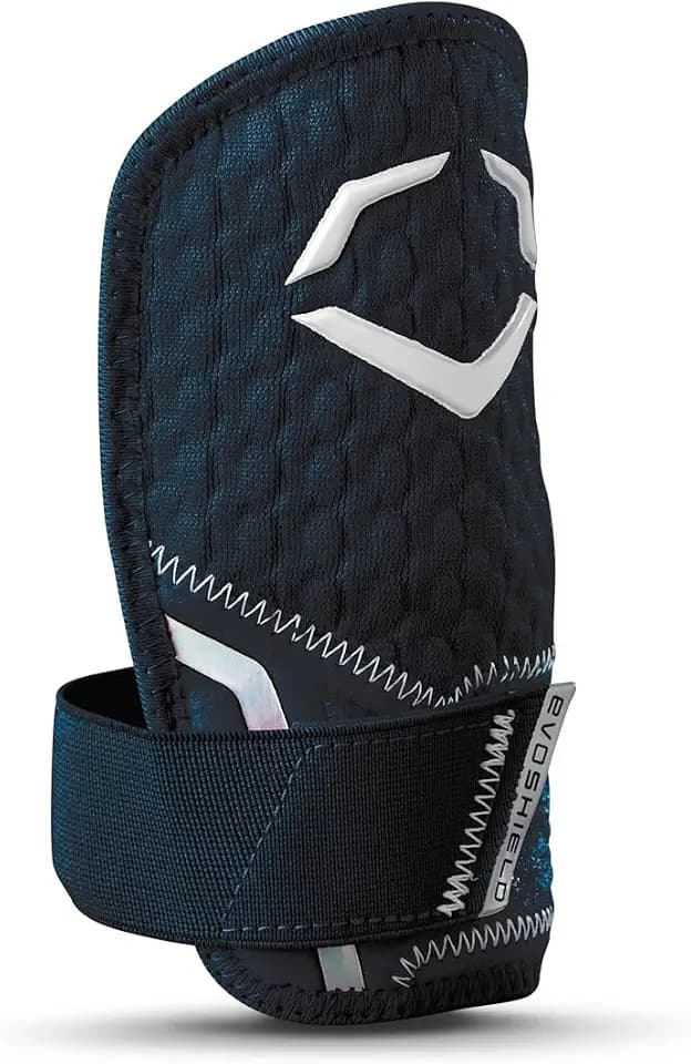 EvoShield Pro-SRZ 2.0 Batter's Hand Guard