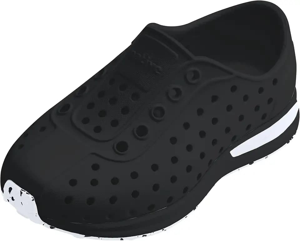 Native Shoes Unisex-Kids Kensington Chelsea Boot