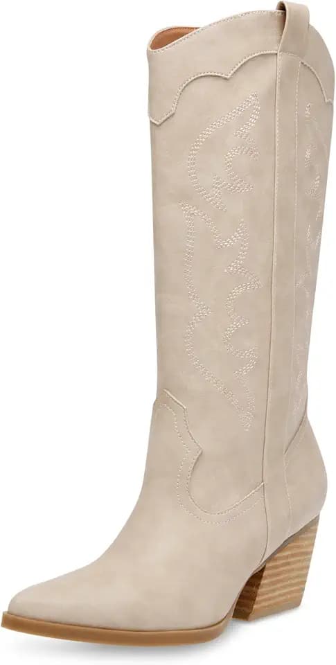 DV Dolce Vita Women's Kindred