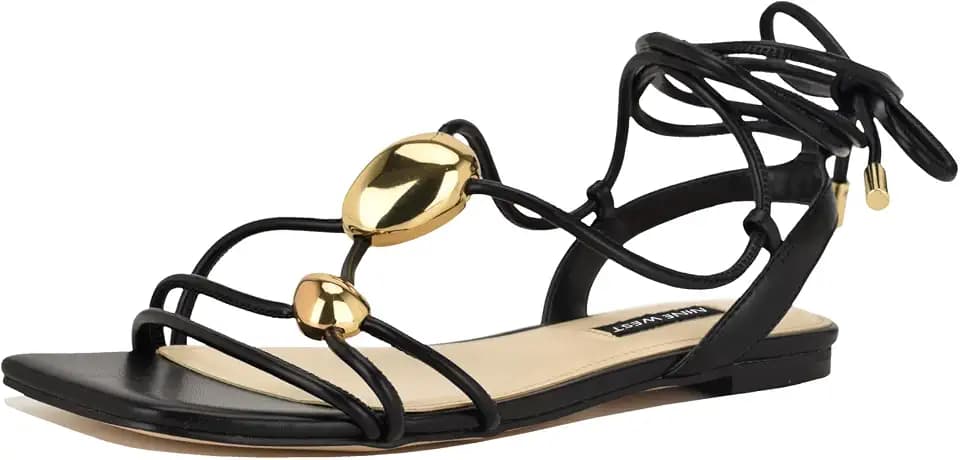 Nine West womens Niraa