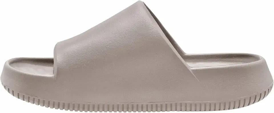 Nike Women's Calm 2.0 Slides