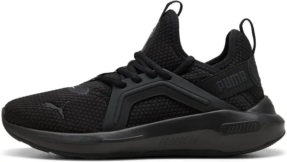 Puma Womens Softride Enzo 5 Cross Training Shoes