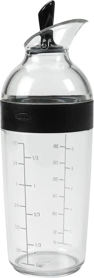 OXO Good Grips Salad Dressing Shaker - 1.5 Cup