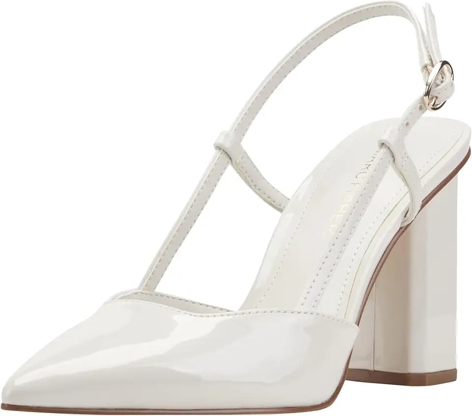Marc Fisher Women's Dian