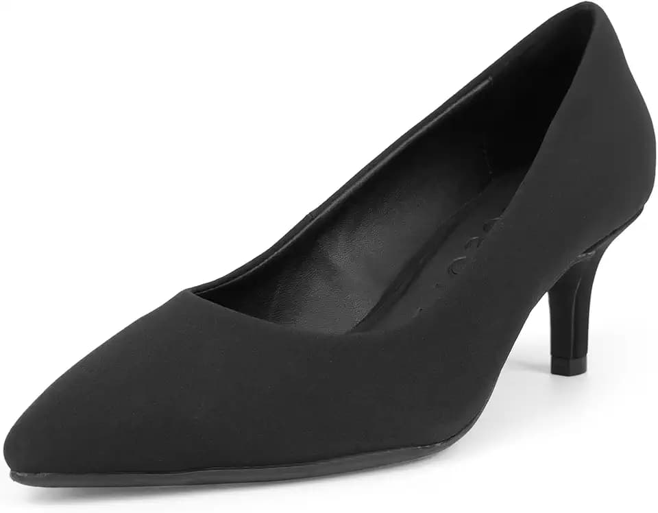 Aerosoles Women's Elil