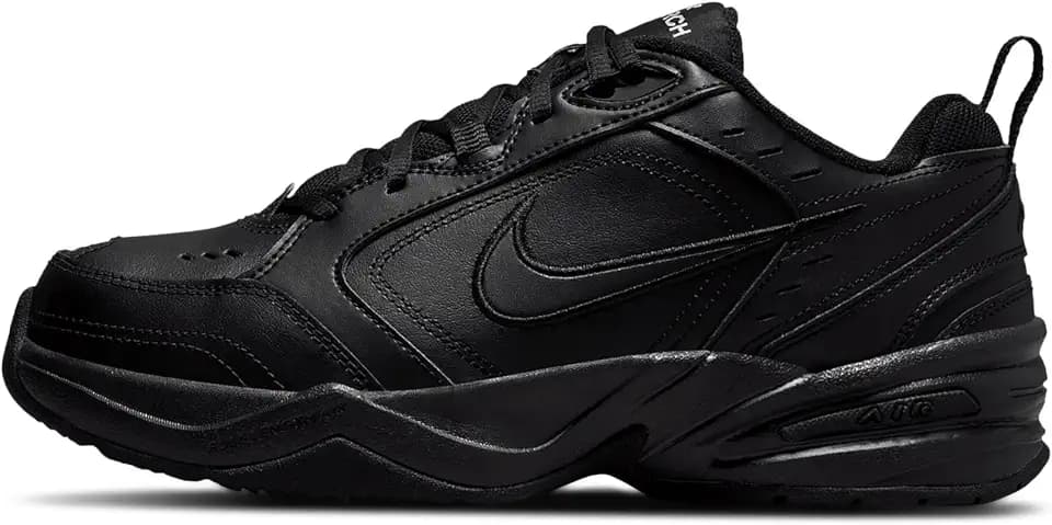 Nike Men's Air Monarch IV Training/Workout Shoes