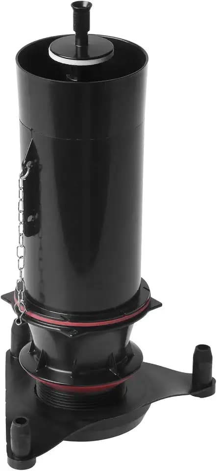 KOHLER 1145365 Flush Valve Kit