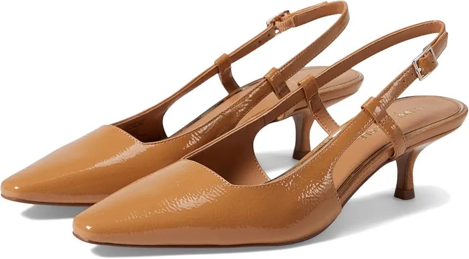 Kenneth Cole Women's Martha