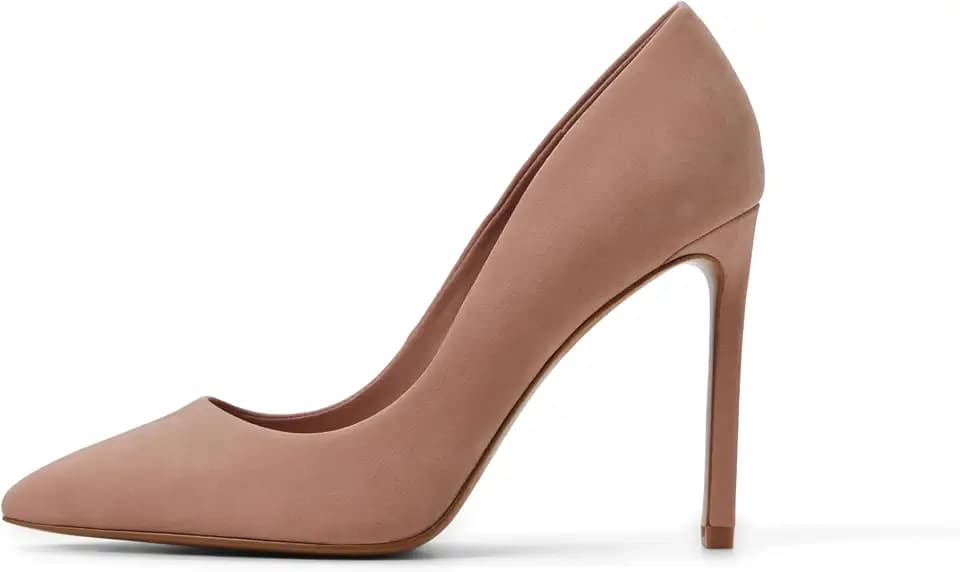 ALDO Womens Lala