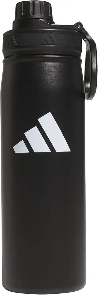 adidas Metal Water Bottle 600 mL