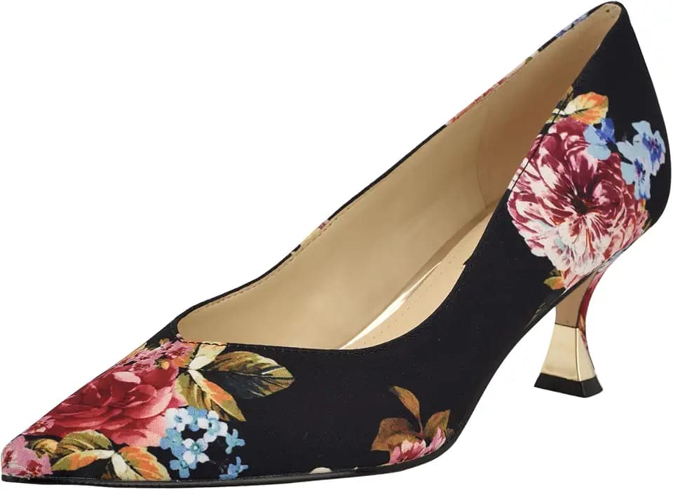 Nine West Ariella 2