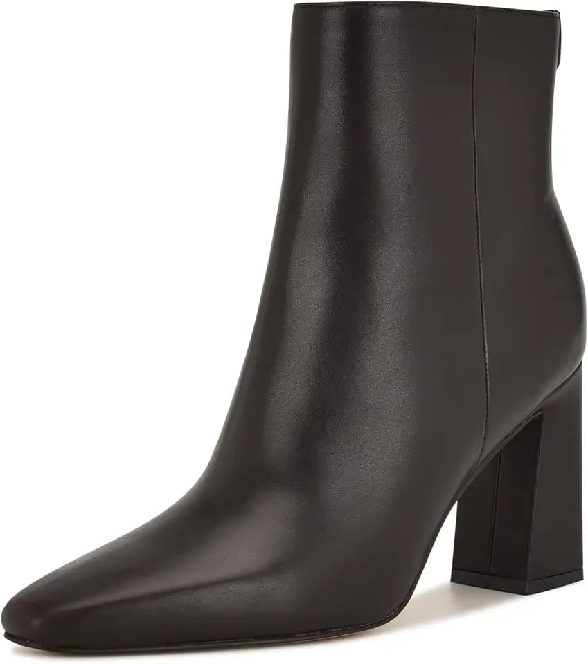 Nine West Reraye