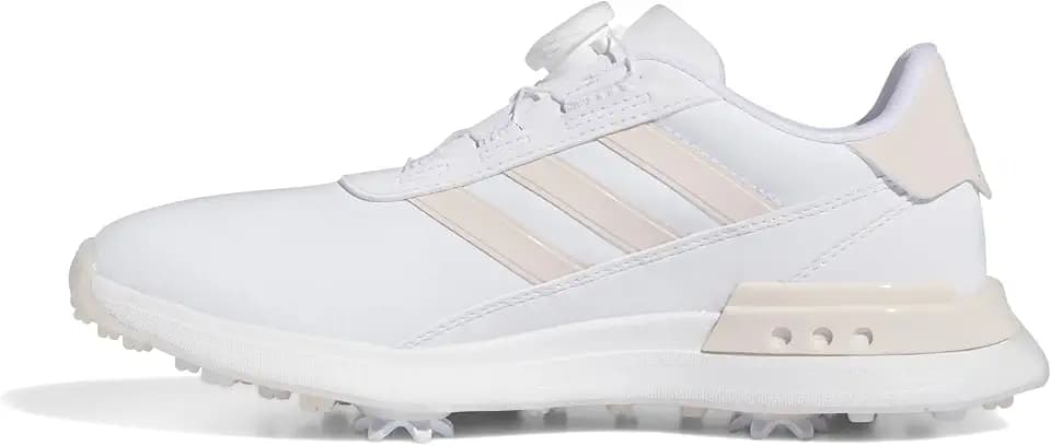 adidas Women's S2G 24 BOA Golf Shoes