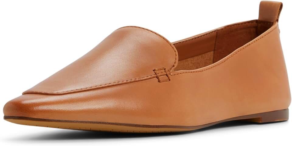ALDO Women's Orsoniflex